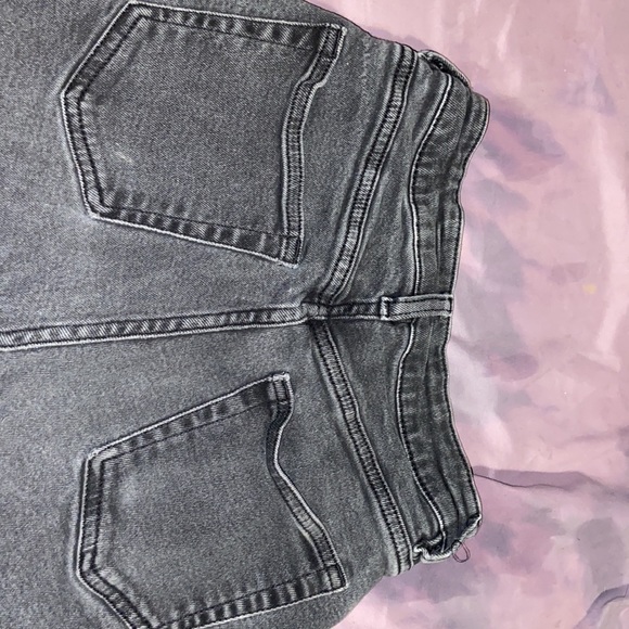 H&M Jeans - Picture 3 of 4